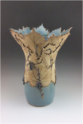 vase grape signature blue .jpg