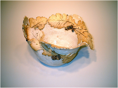 bowl oak bur cream windswept001.jpg